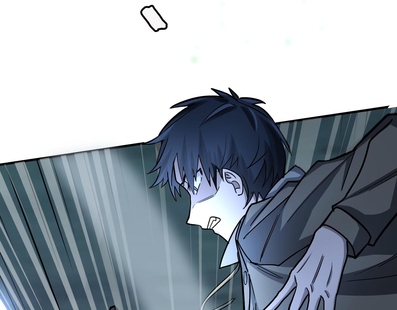 第11话 爆裂熊王126