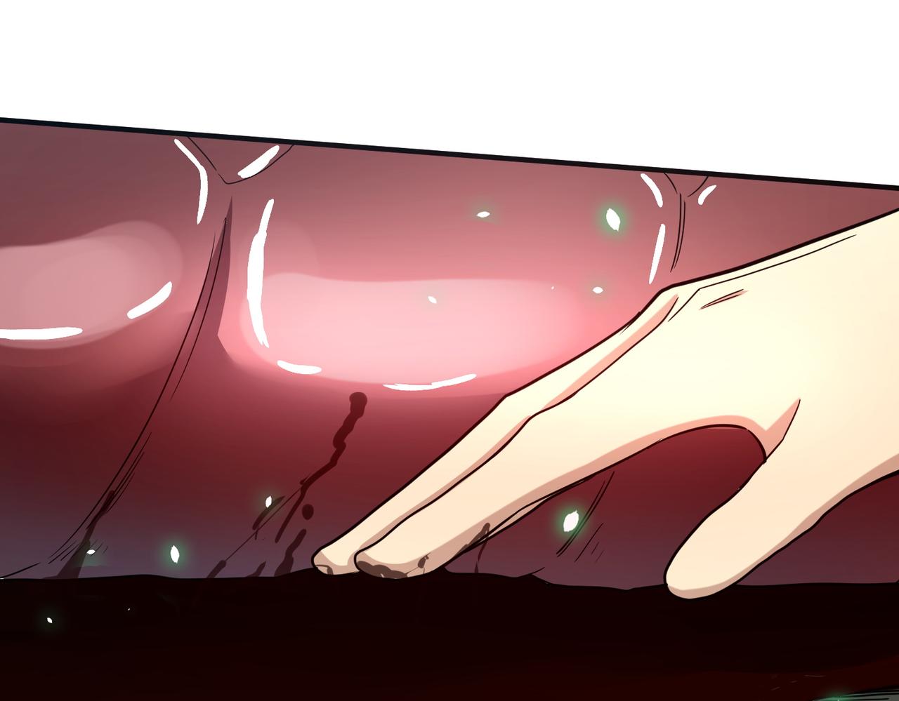 第7话 与狼共舞！69
