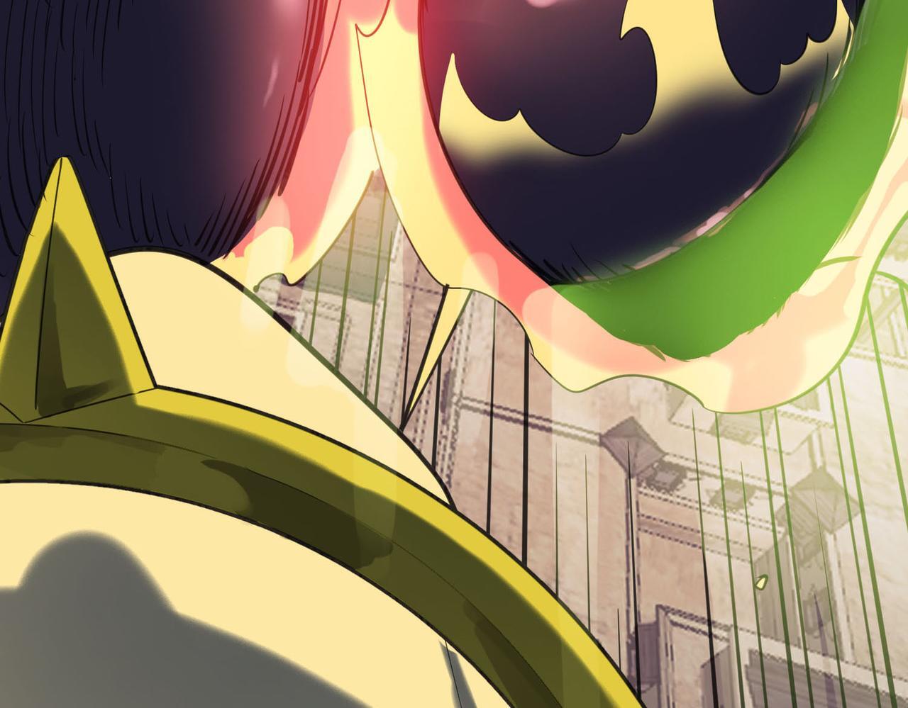 第78话 神战！127