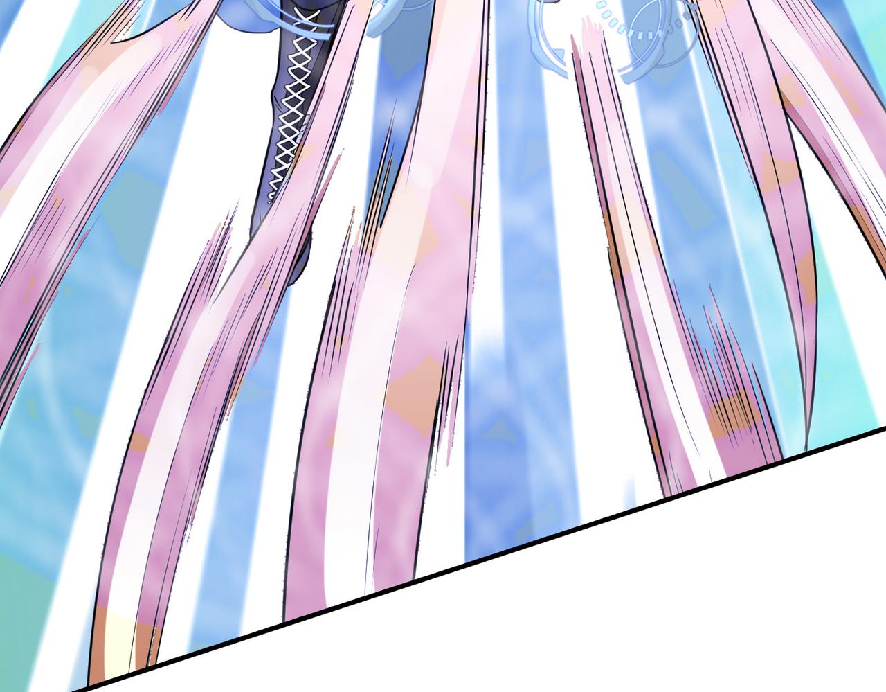 第17话 地狱火燃尽一切！32