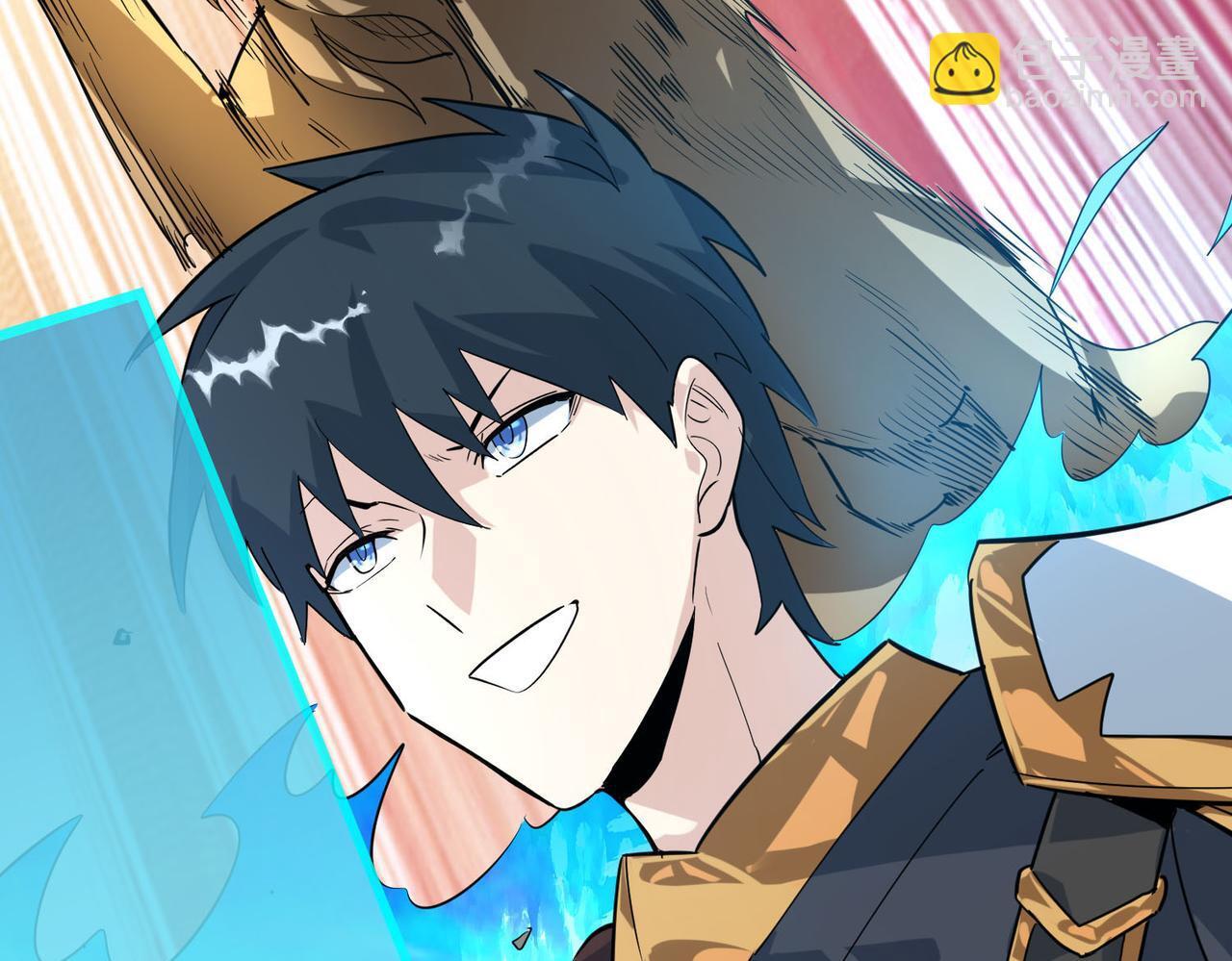 第70话 血战兽神！57