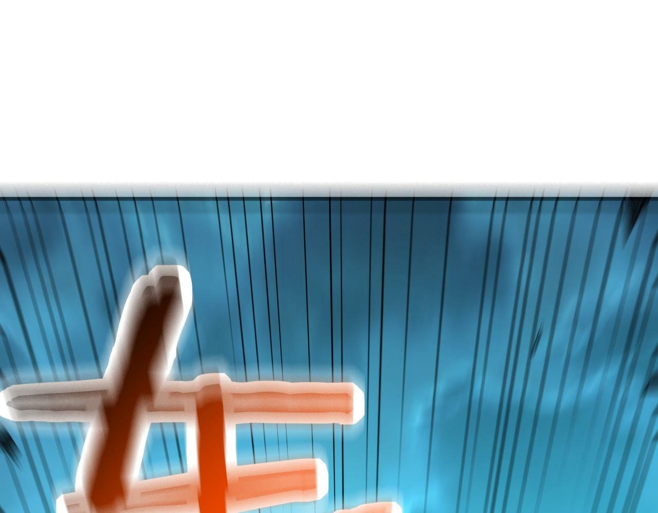 第59话 痛击灵魂4