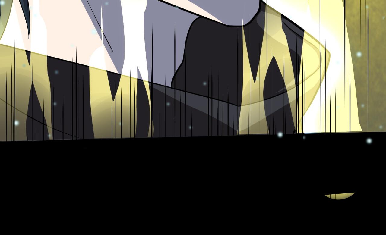 第16话 象王！敢不敢来一场男人大战！46