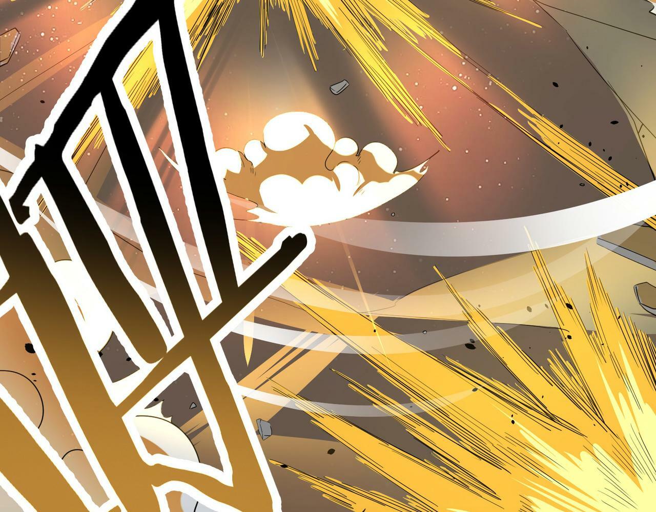第57话 意外降临的…？！187