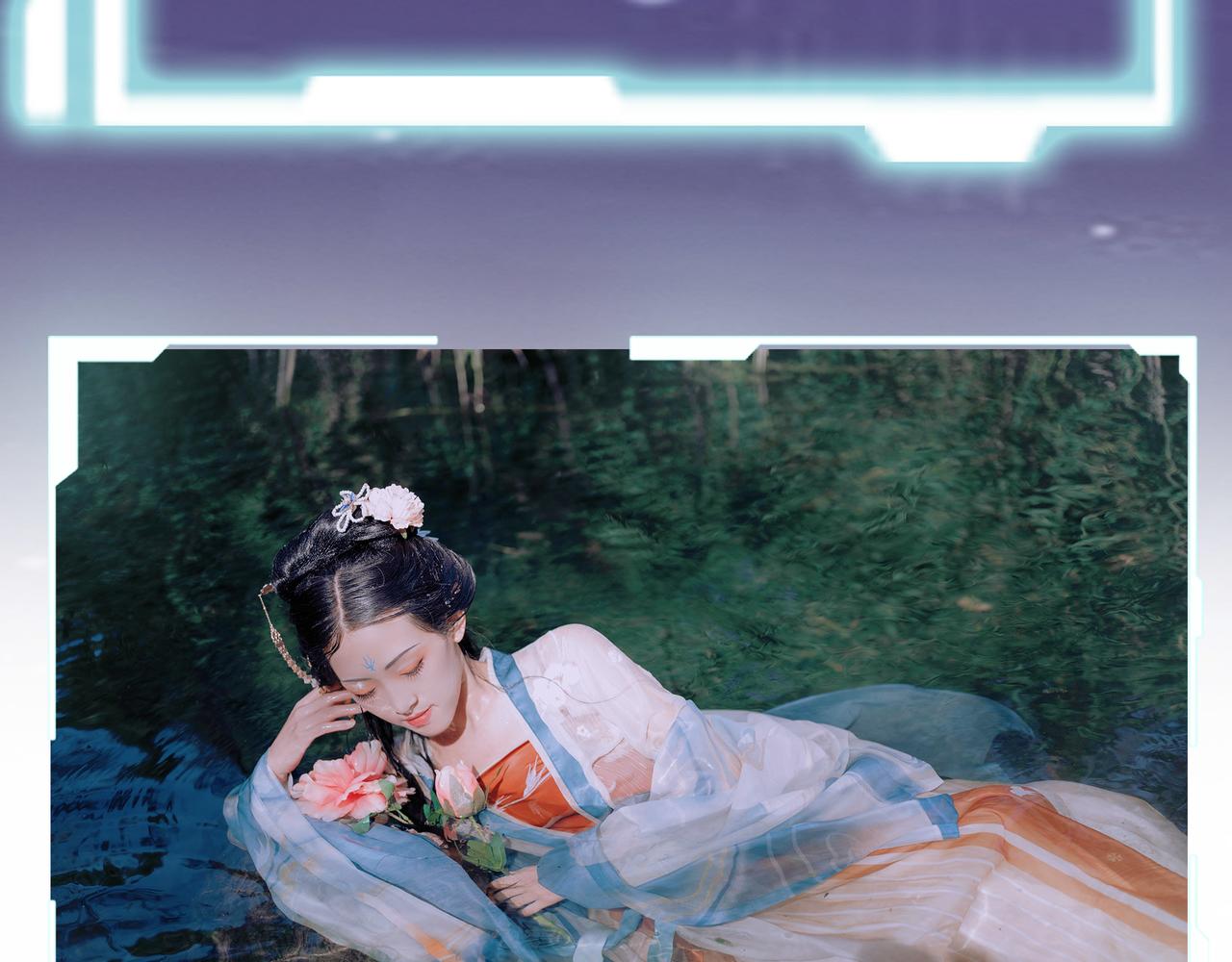 第17话 地狱火燃尽一切！207