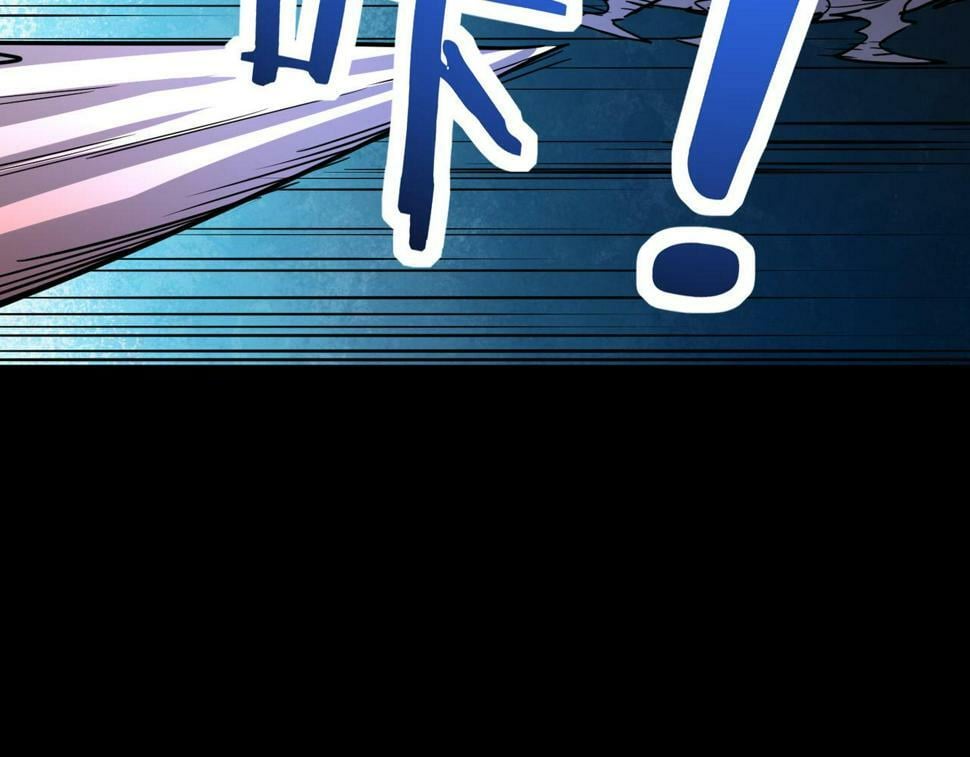 第47话 回到蓝星69