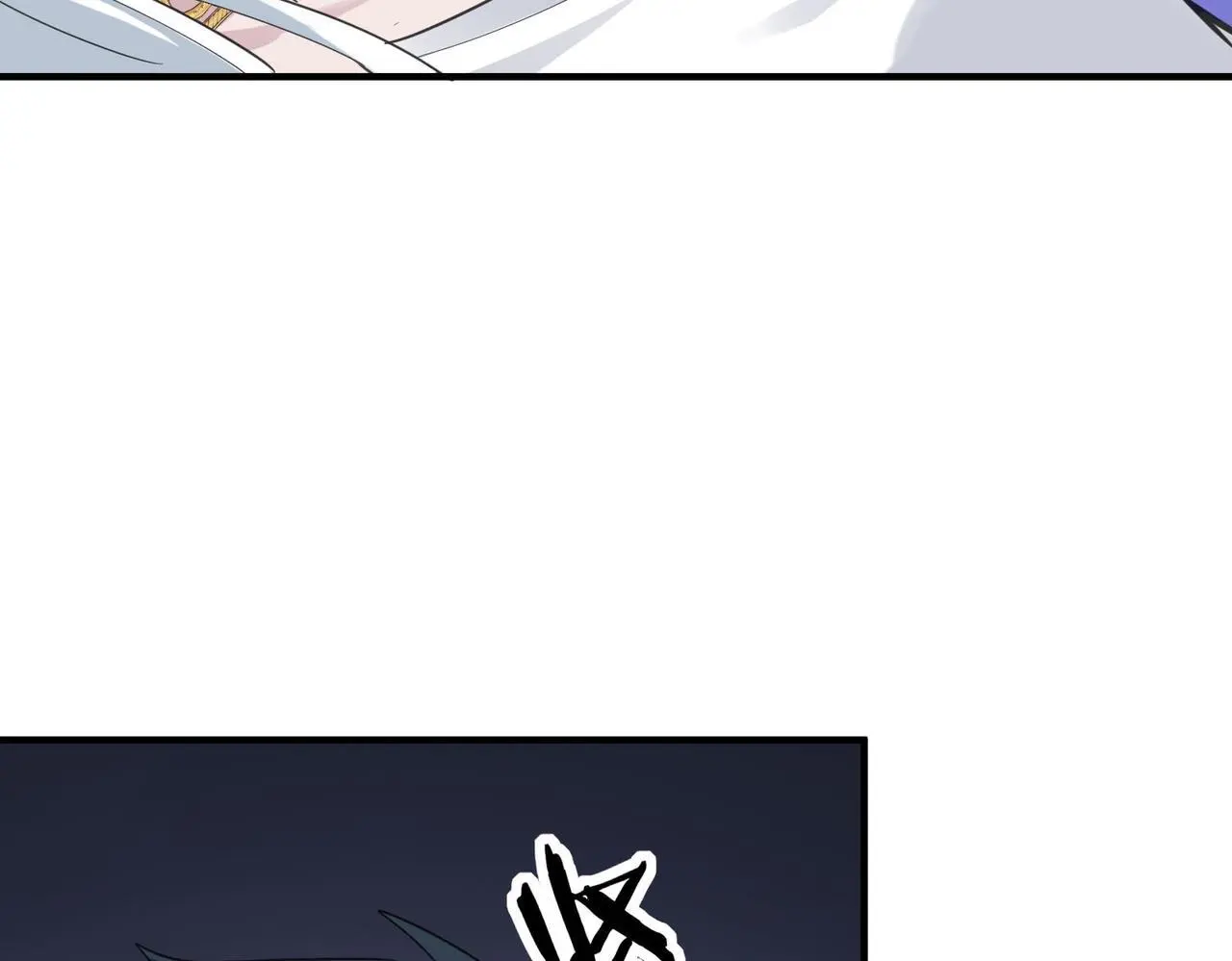 第80话 新的挑战！更加残酷的战斗来袭！131
