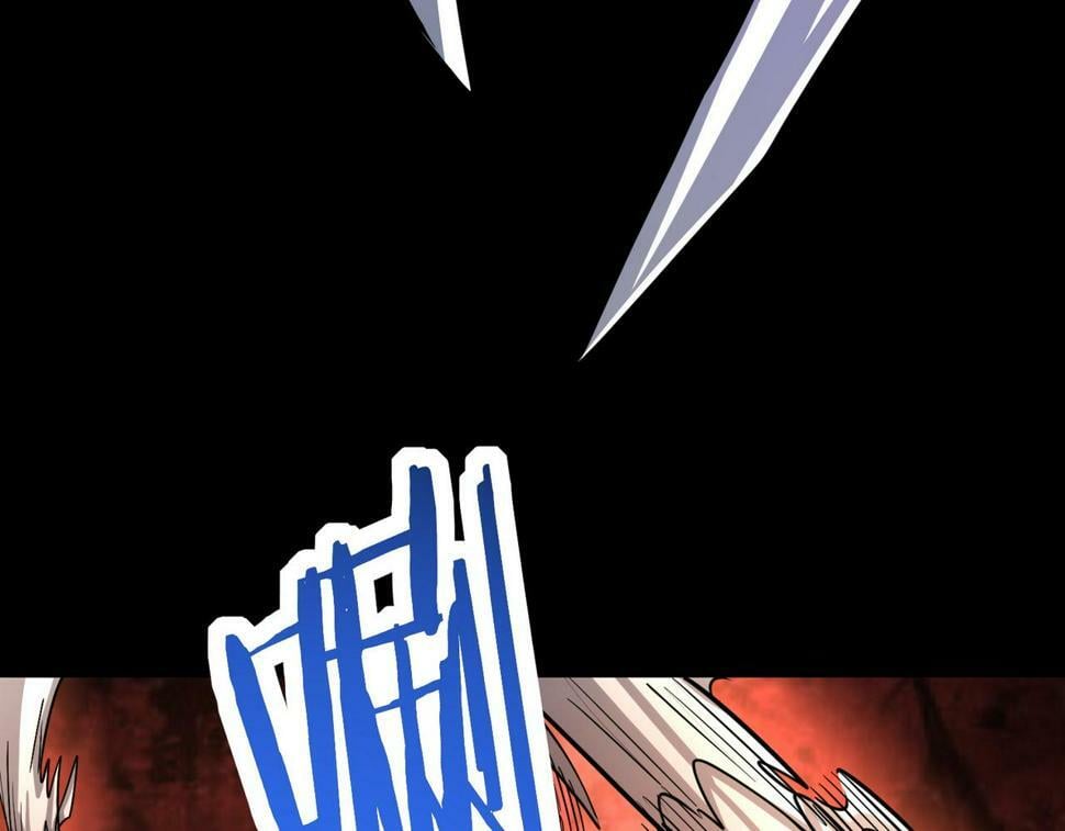 第47话 回到蓝星63