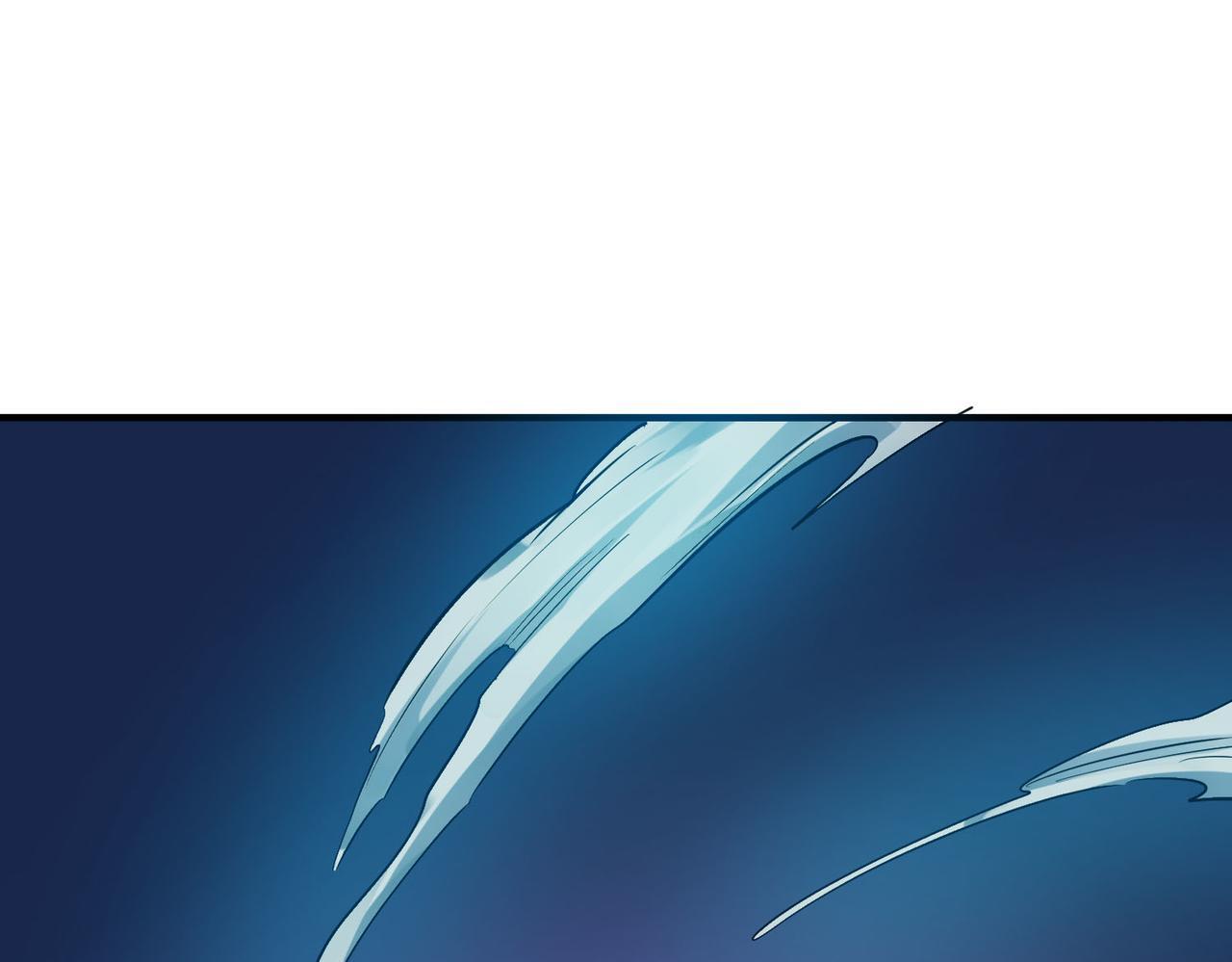 第76话 前往火灵部落4