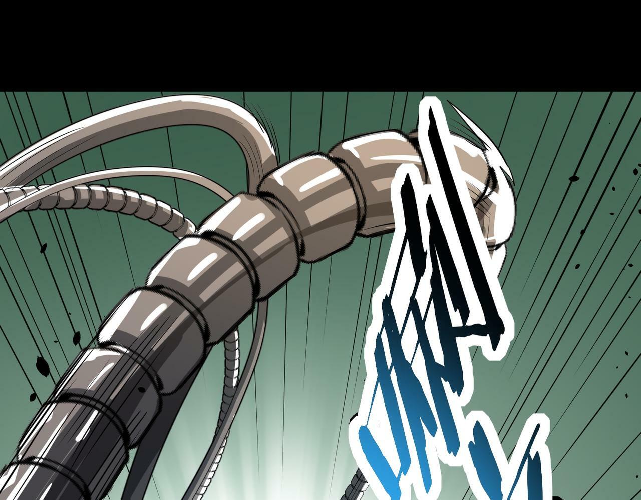 第52话 死斗！189