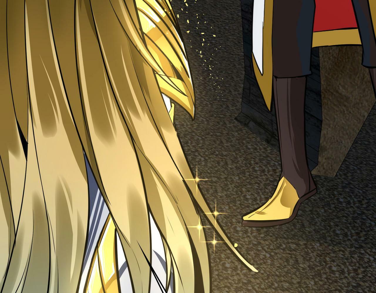 第57话 意外降临的…？！84