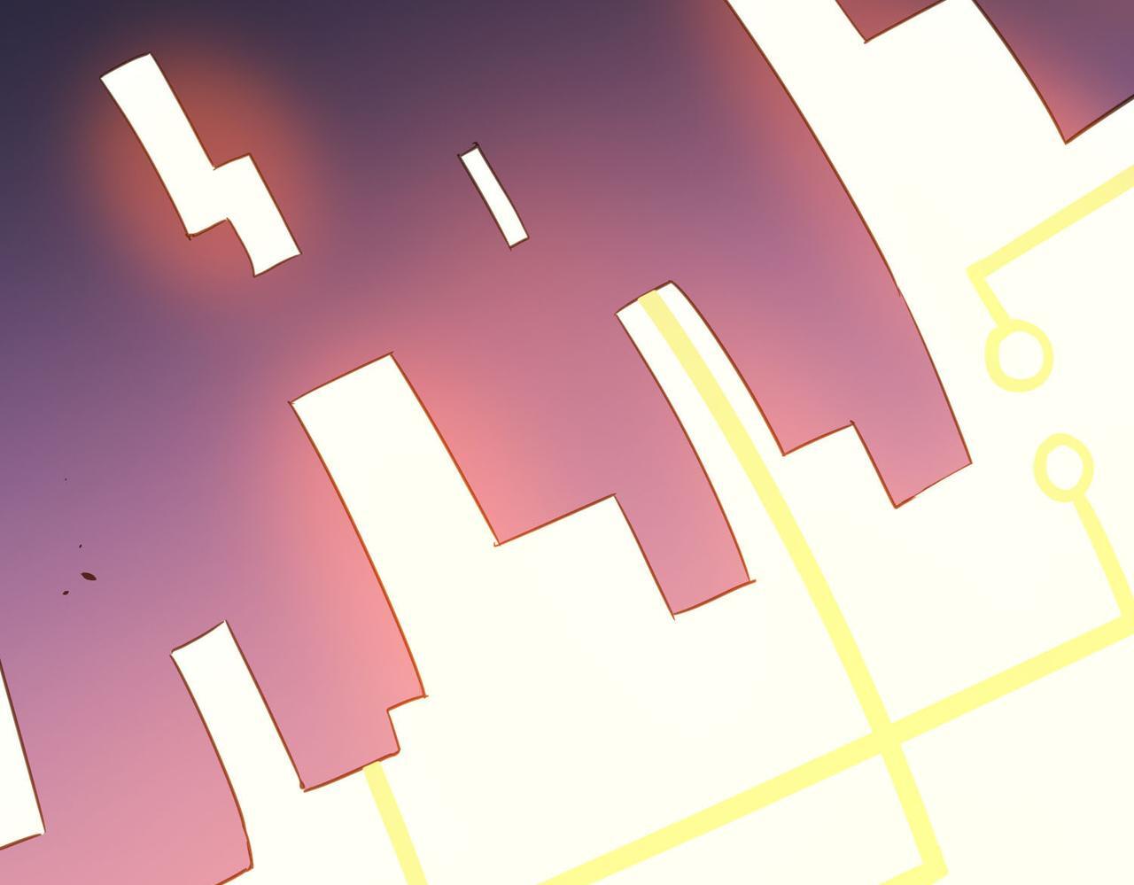 第70话 血战兽神！140