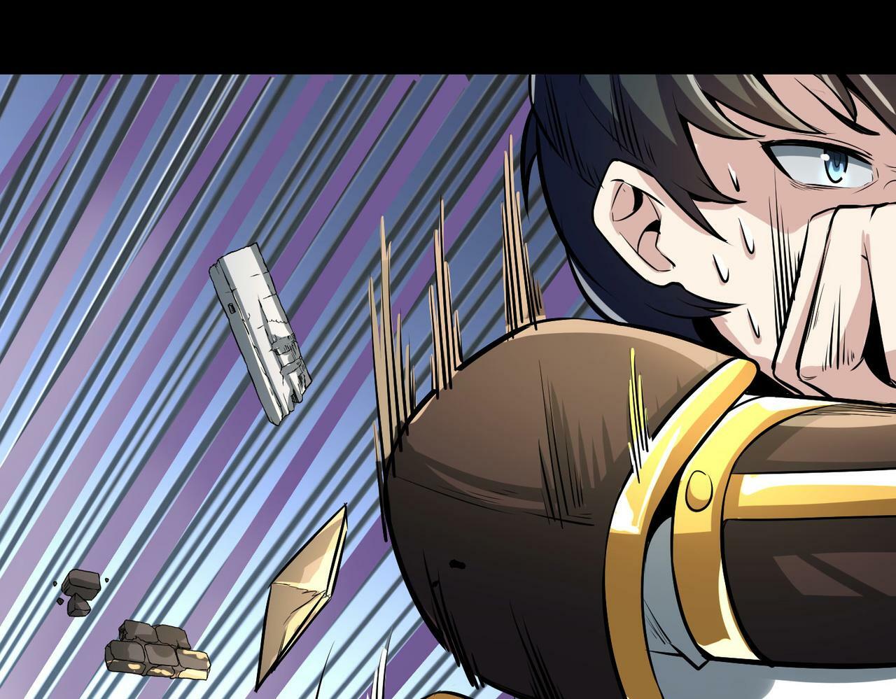 第57话 意外降临的…？！105