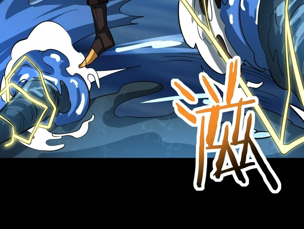 第49话 热武器，就这？156
