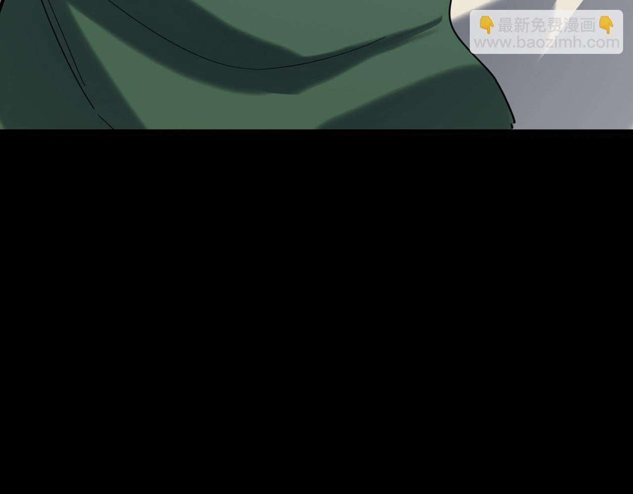 第71话 兽神真身189