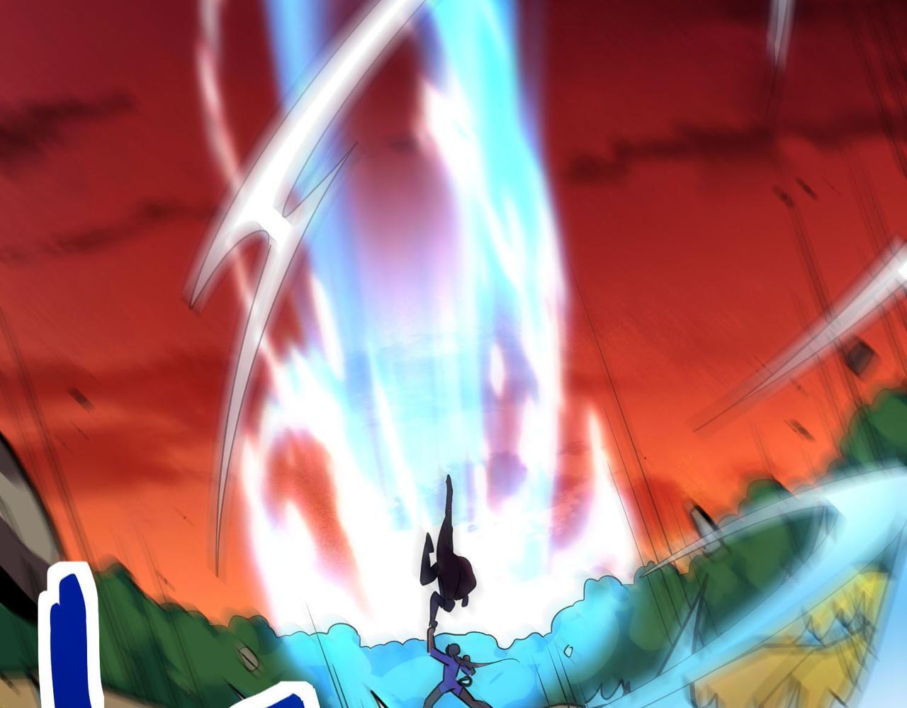 第74话 天罚降临78