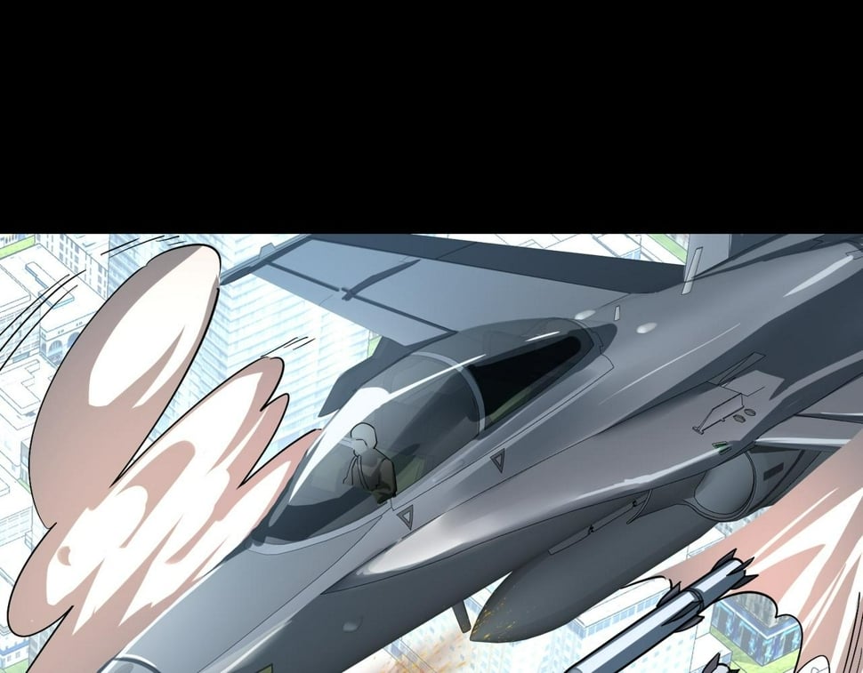 第49话 热武器，就这？52