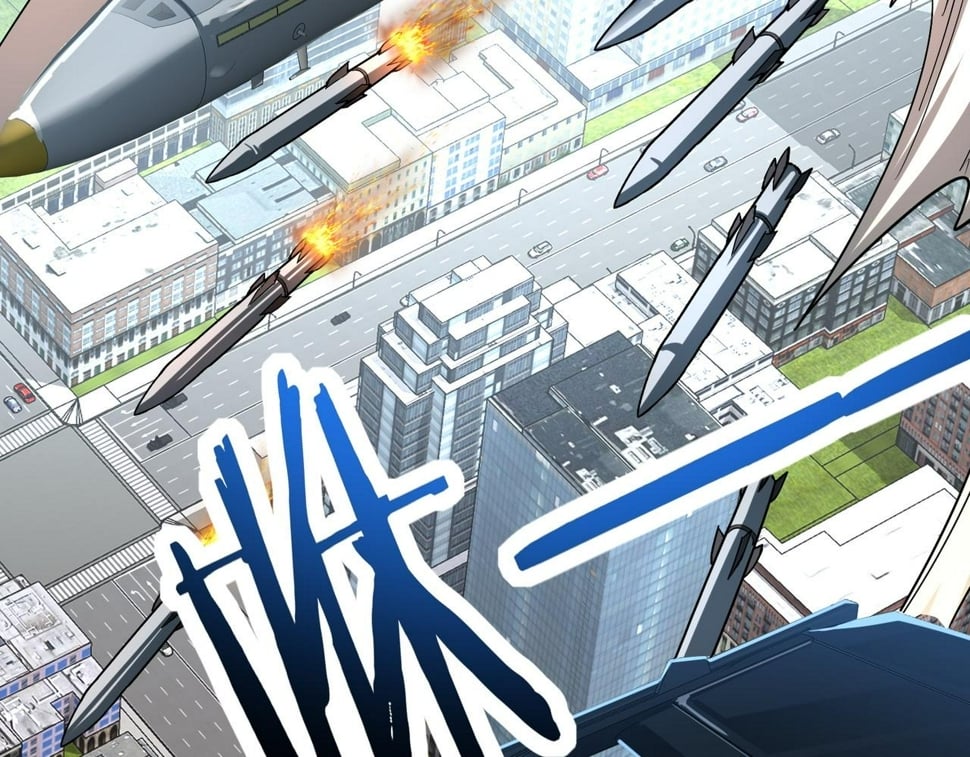 第49话 热武器，就这？53