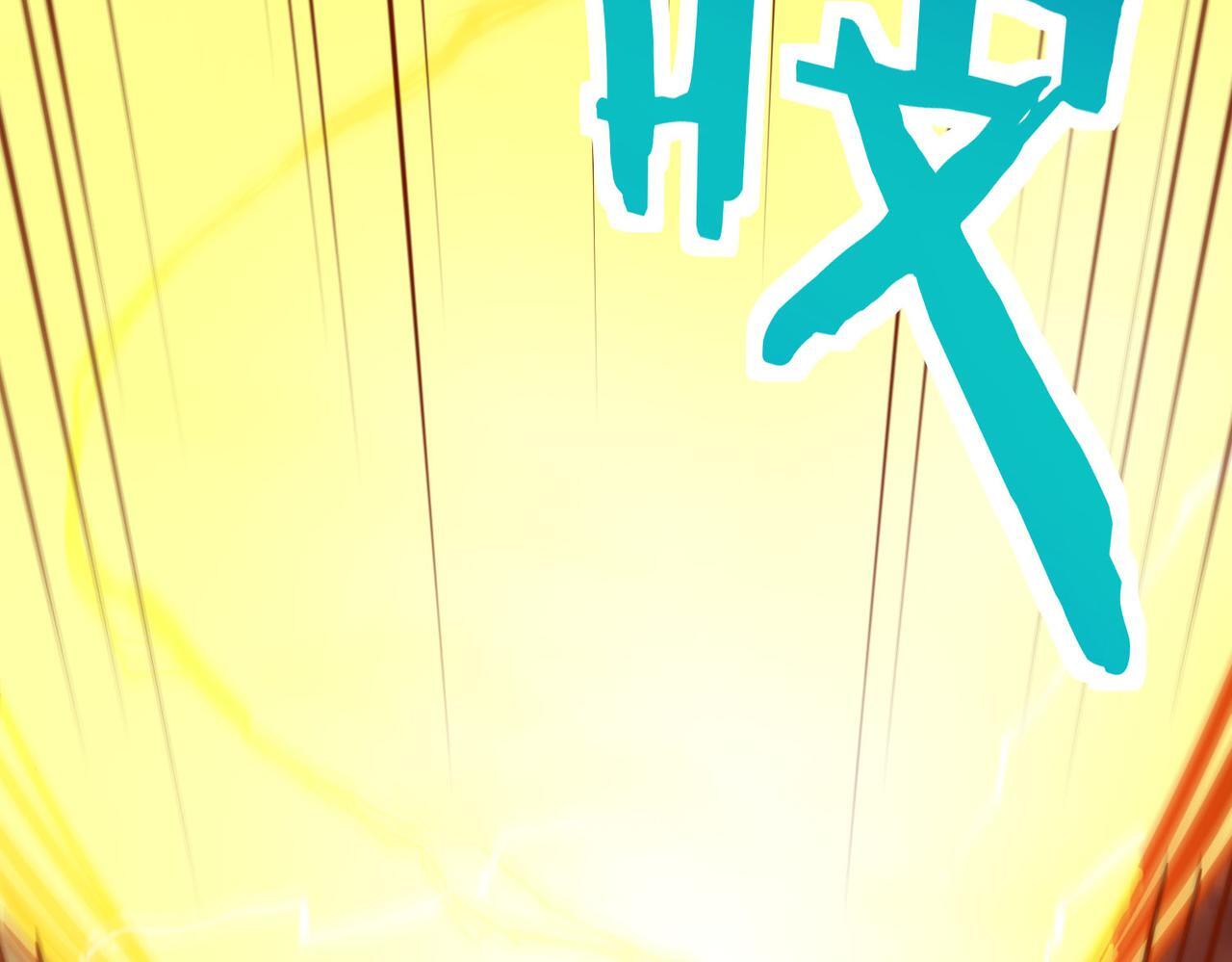 第74话 天罚降临52