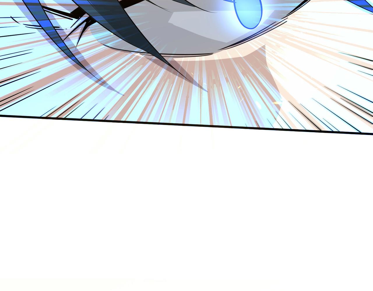 第18话 怒火燃烧！59