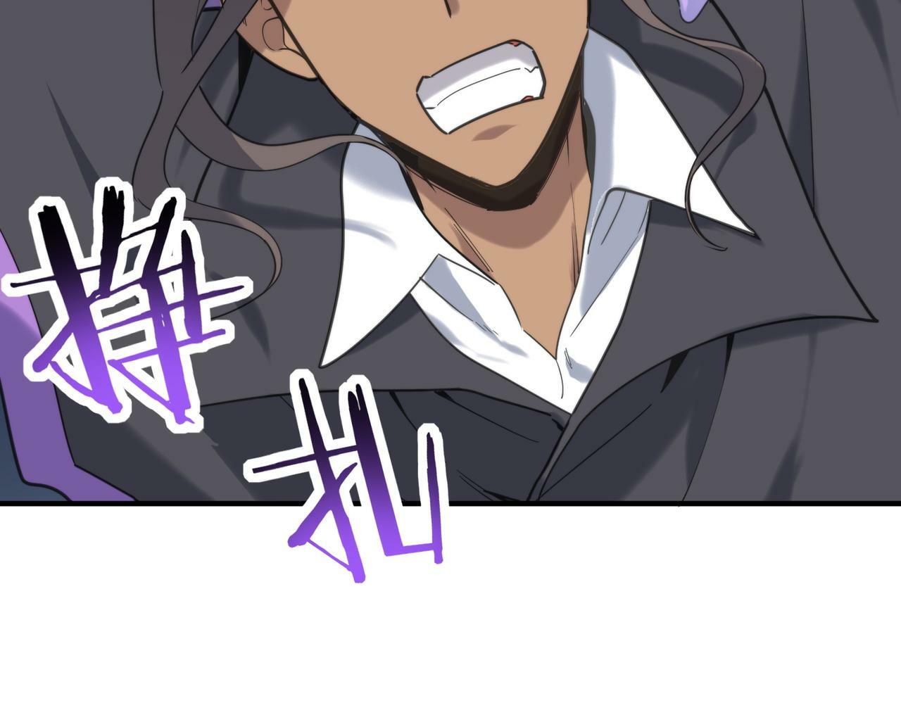 第67话 半神凶兽！180
