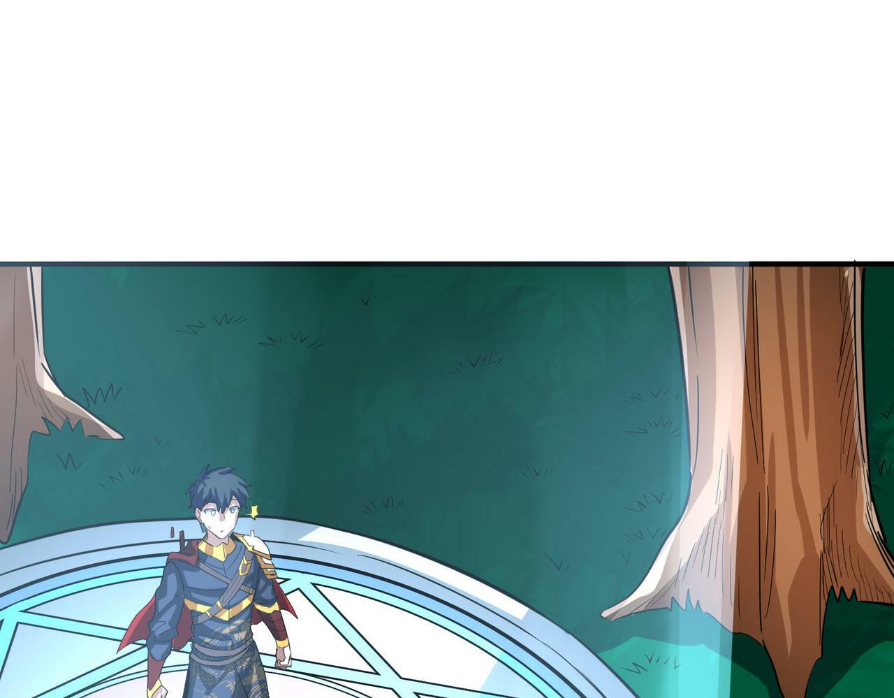 第66话 算计我？一拳轰爆！97