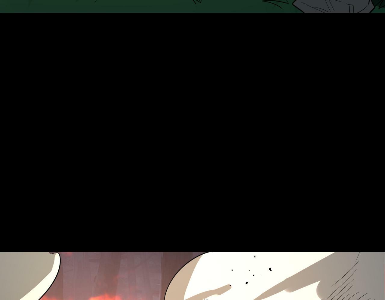 第53话 等待千年的机会！195