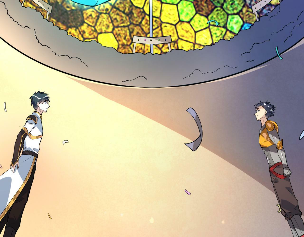 第52话 死斗！61