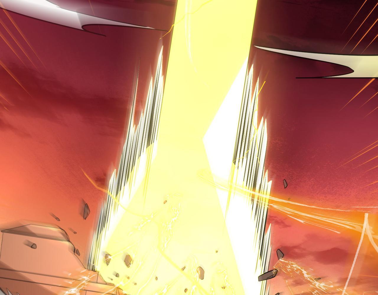第74话 天罚降临47