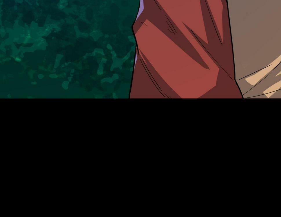 第46话 守护者的阴谋200