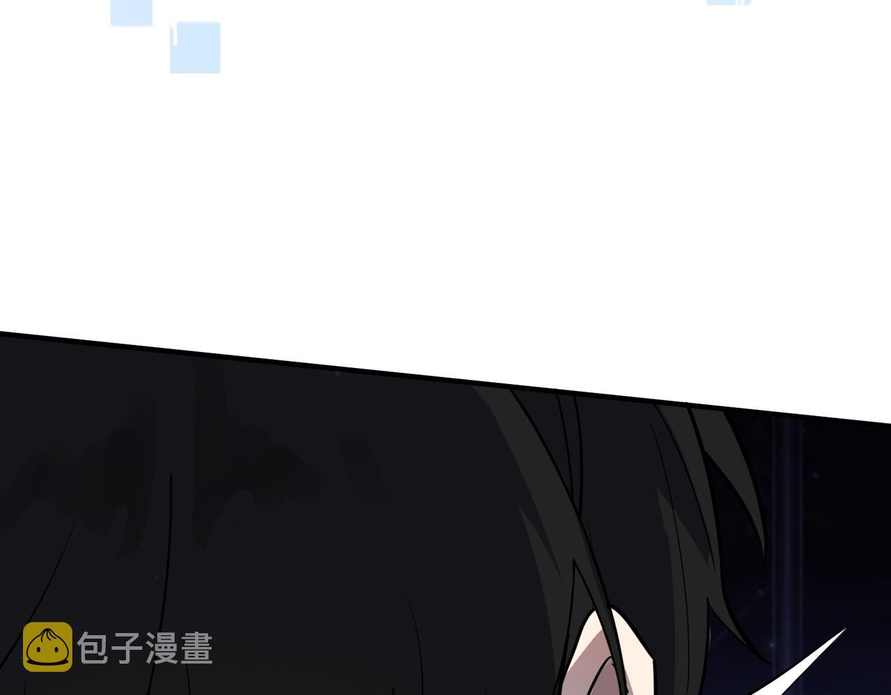 第6话 真视之眼！118