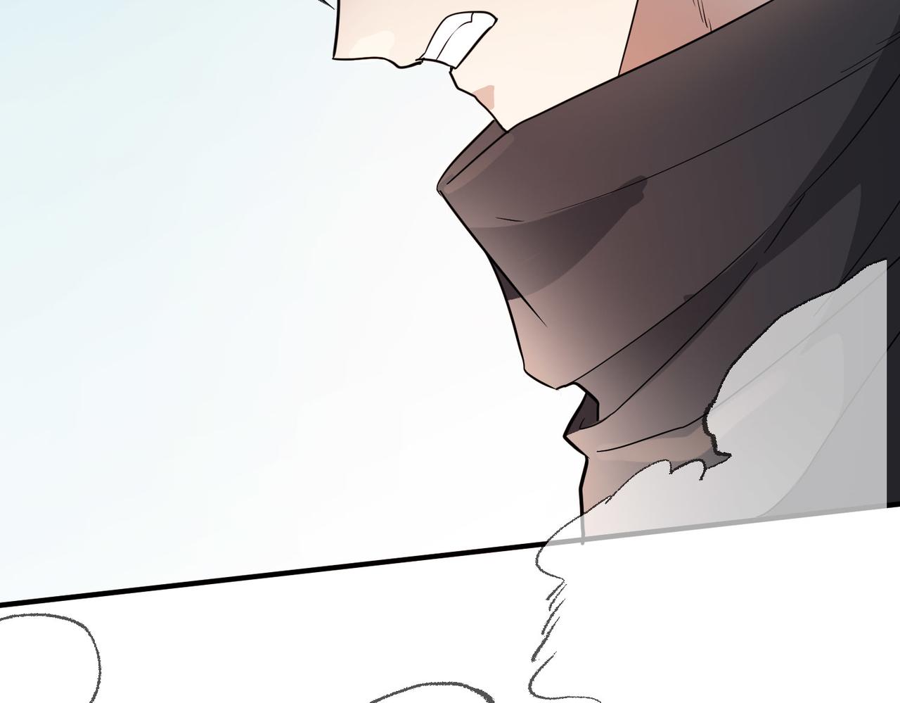 第17话 地狱火燃尽一切！37