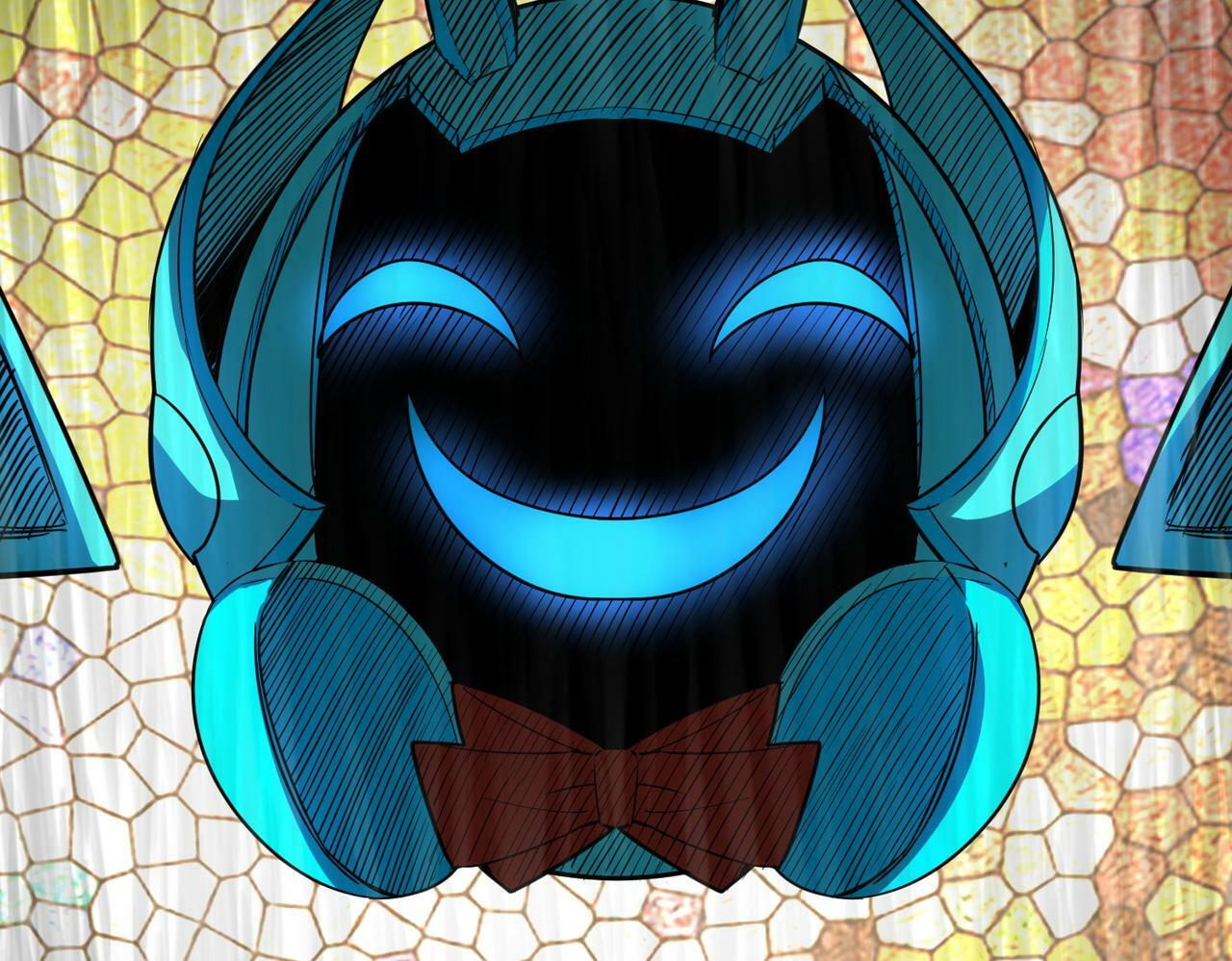 第53话 等待千年的机会！107