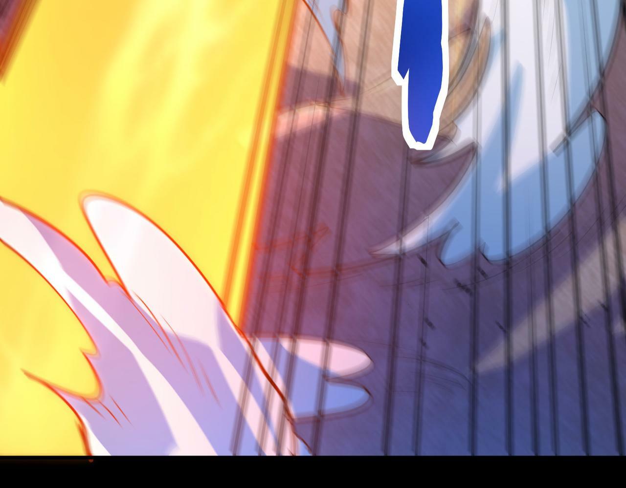 第54话 战士！138