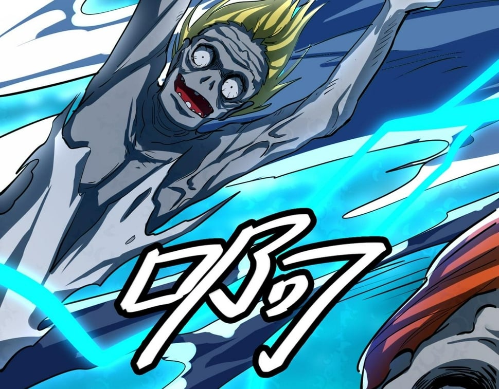 第49话 热武器，就这？122