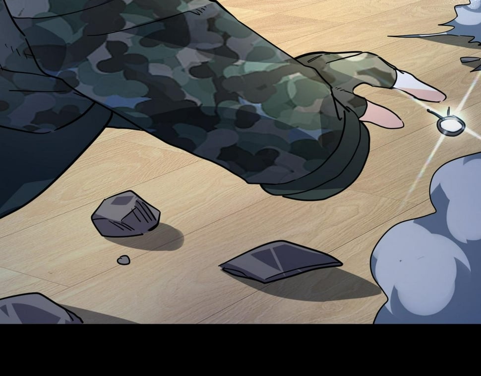 第48话 战争武器174