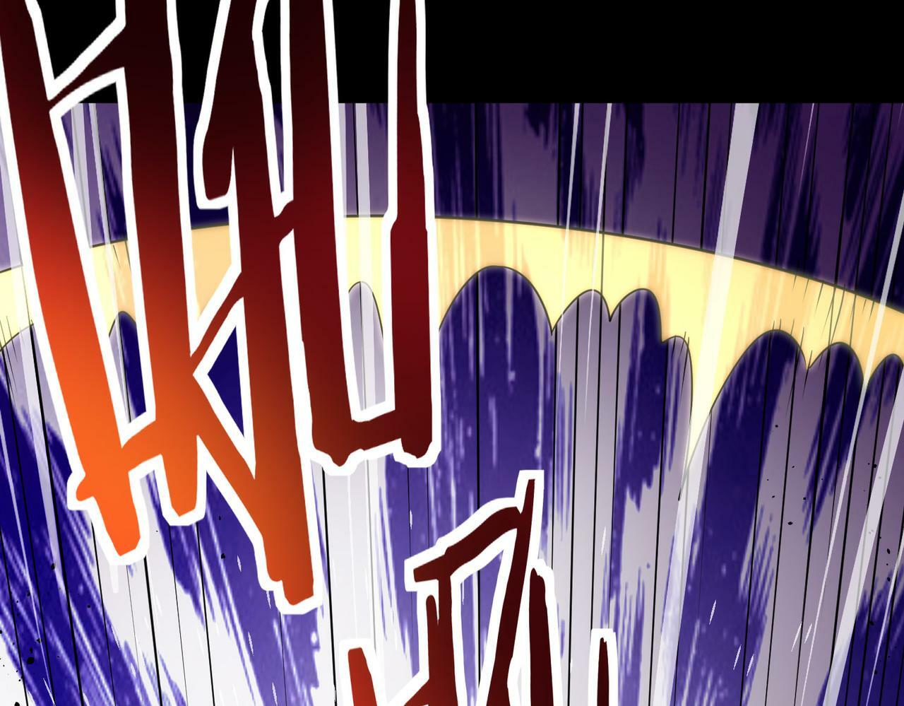 第54话 战士！84