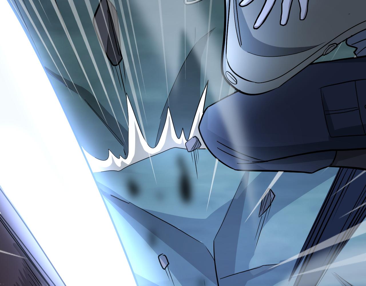 第11话 爆裂熊王127