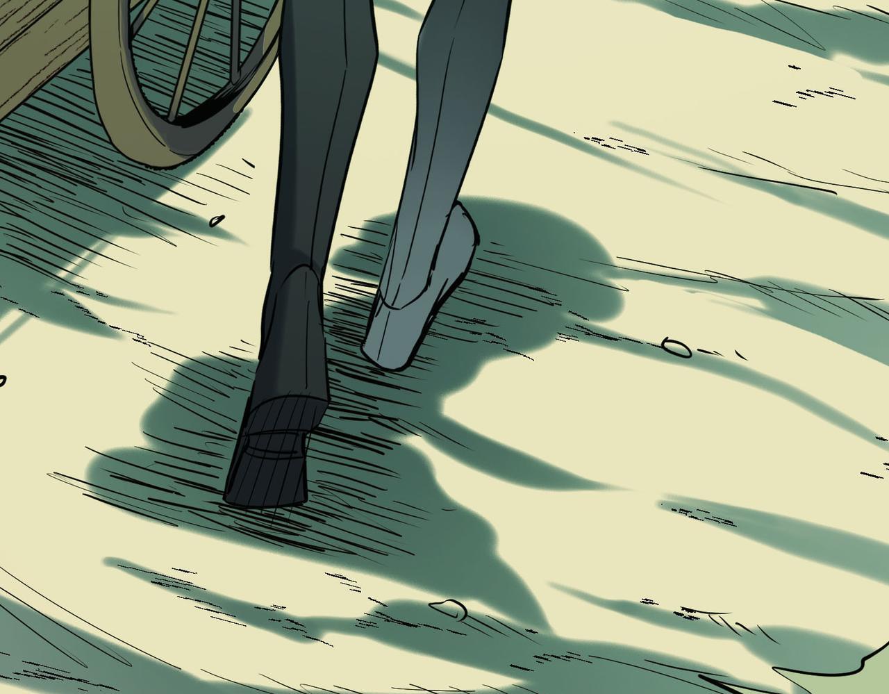 第76话 前往火灵部落127