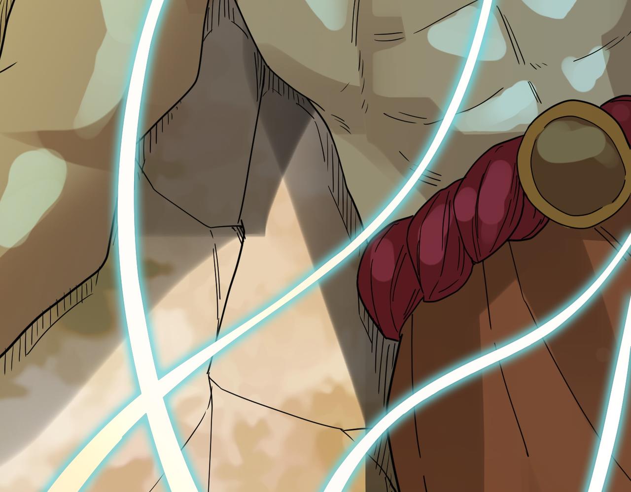 第17话 地狱火燃尽一切！186