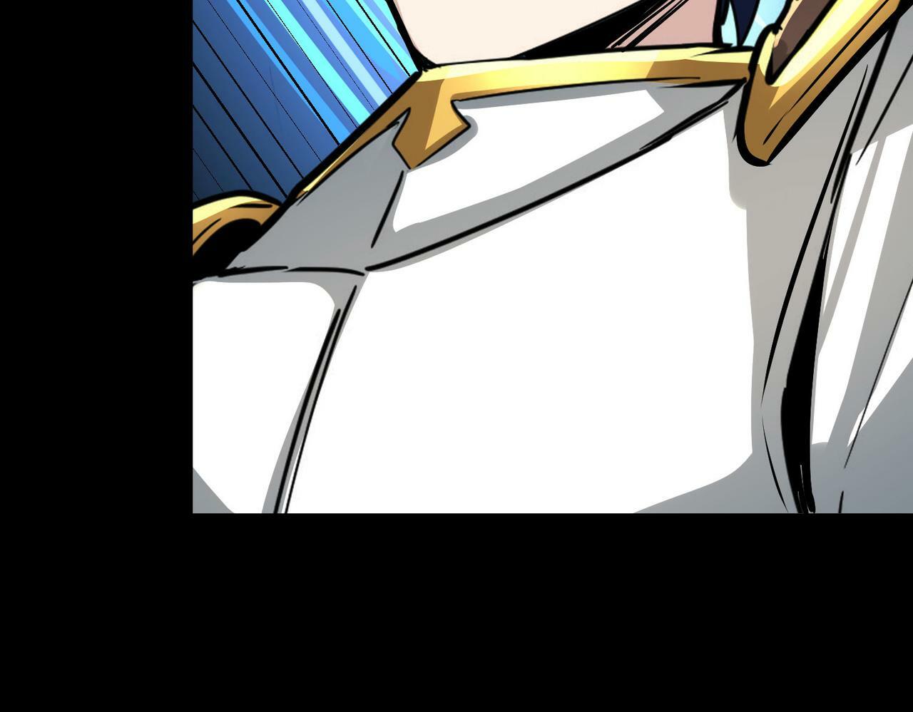 第57话 意外降临的…？！151