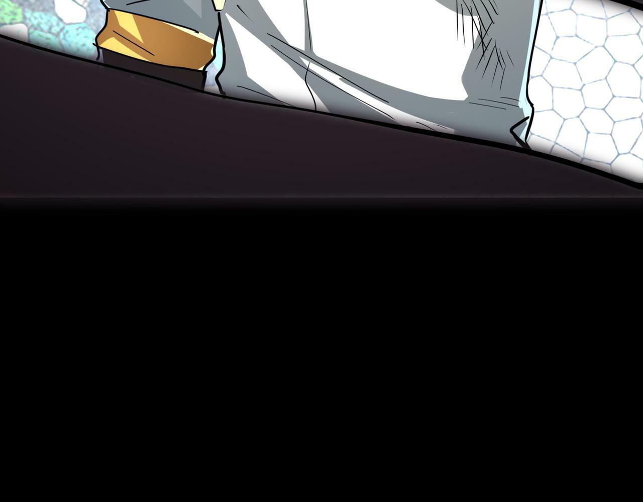 第54话 战士！206