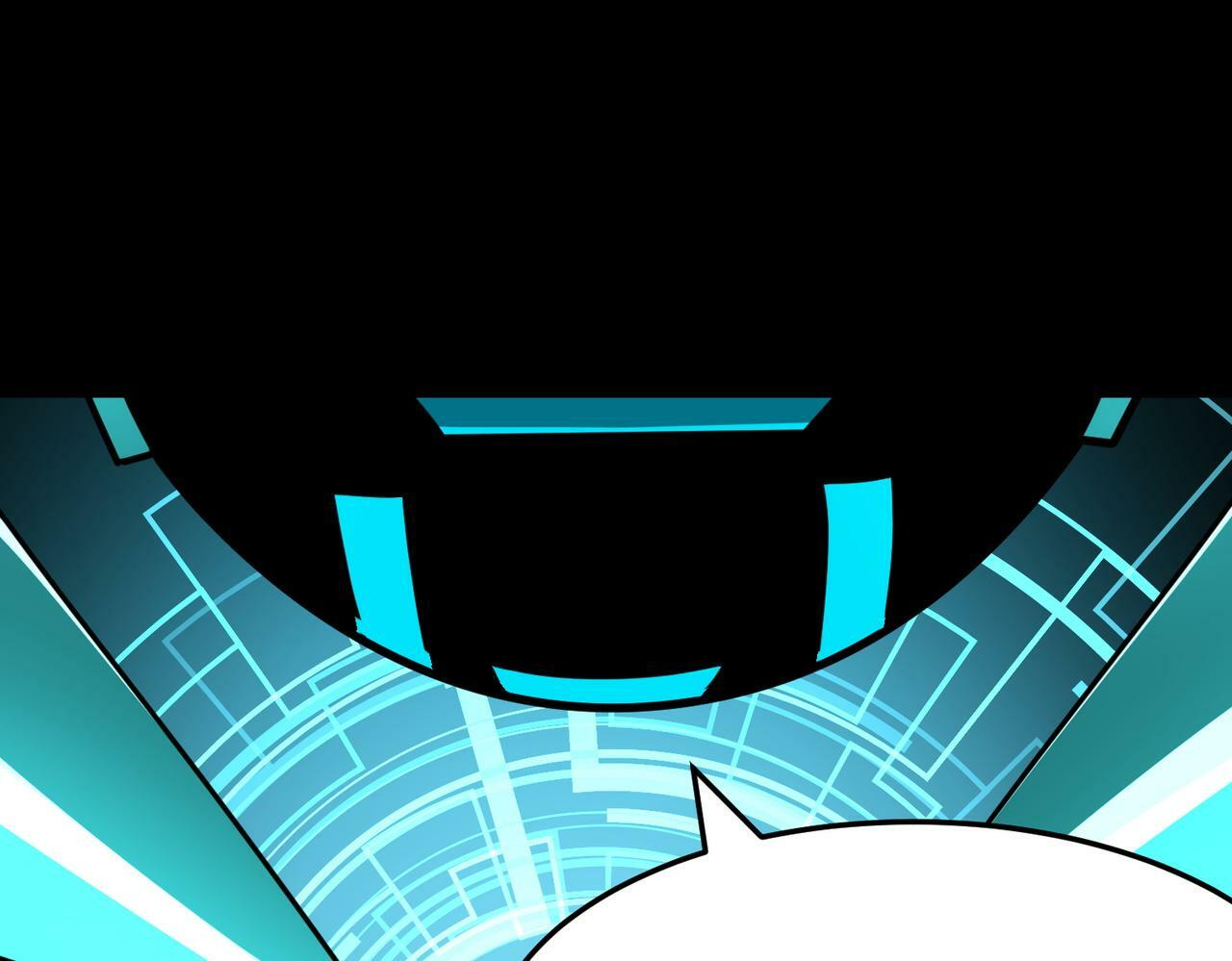 第51话 苍族涌动62