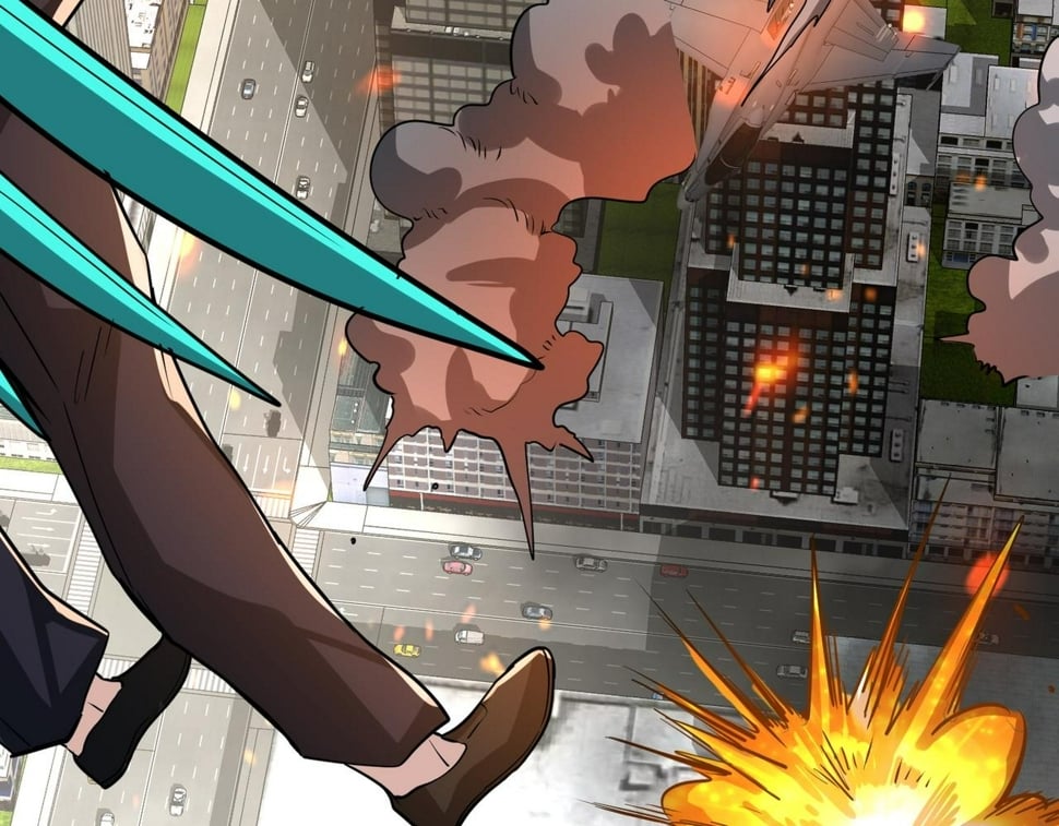 第49话 热武器，就这？84