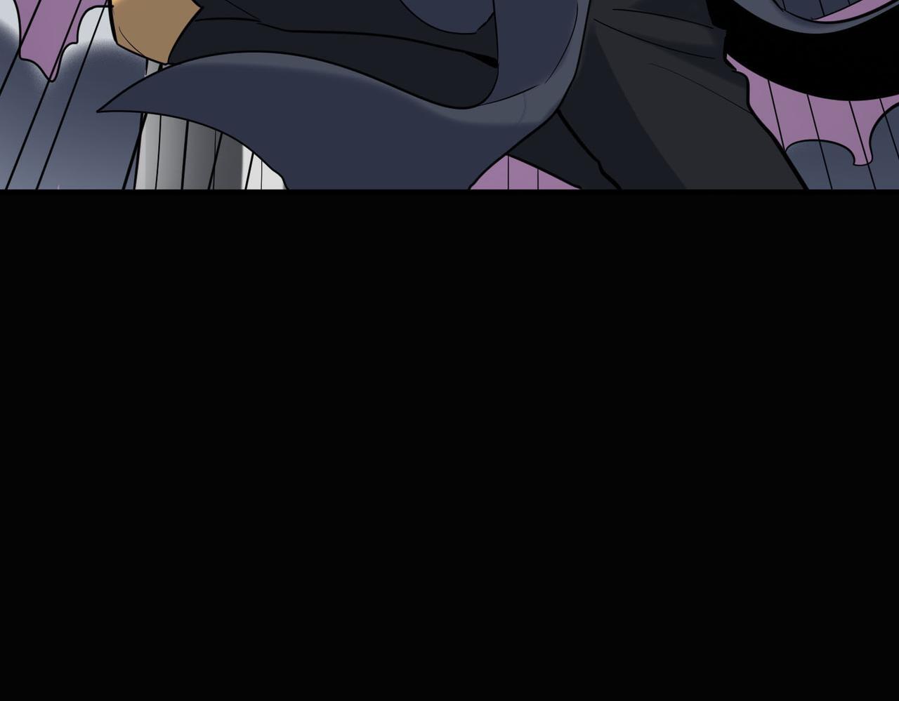 第70话 血战兽神！219