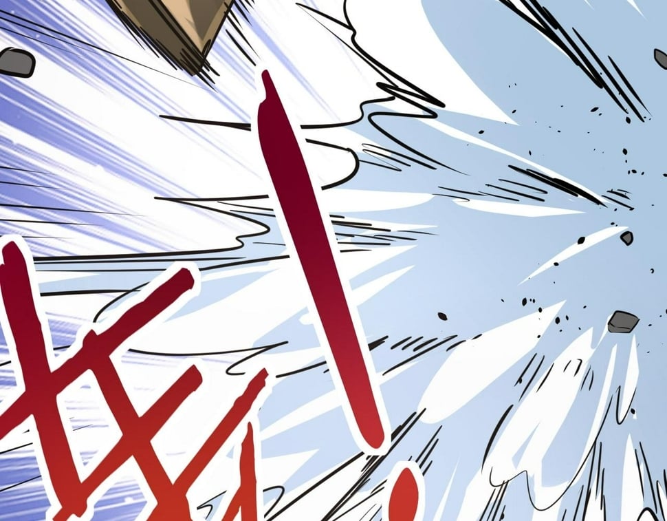 第48话 战争武器126