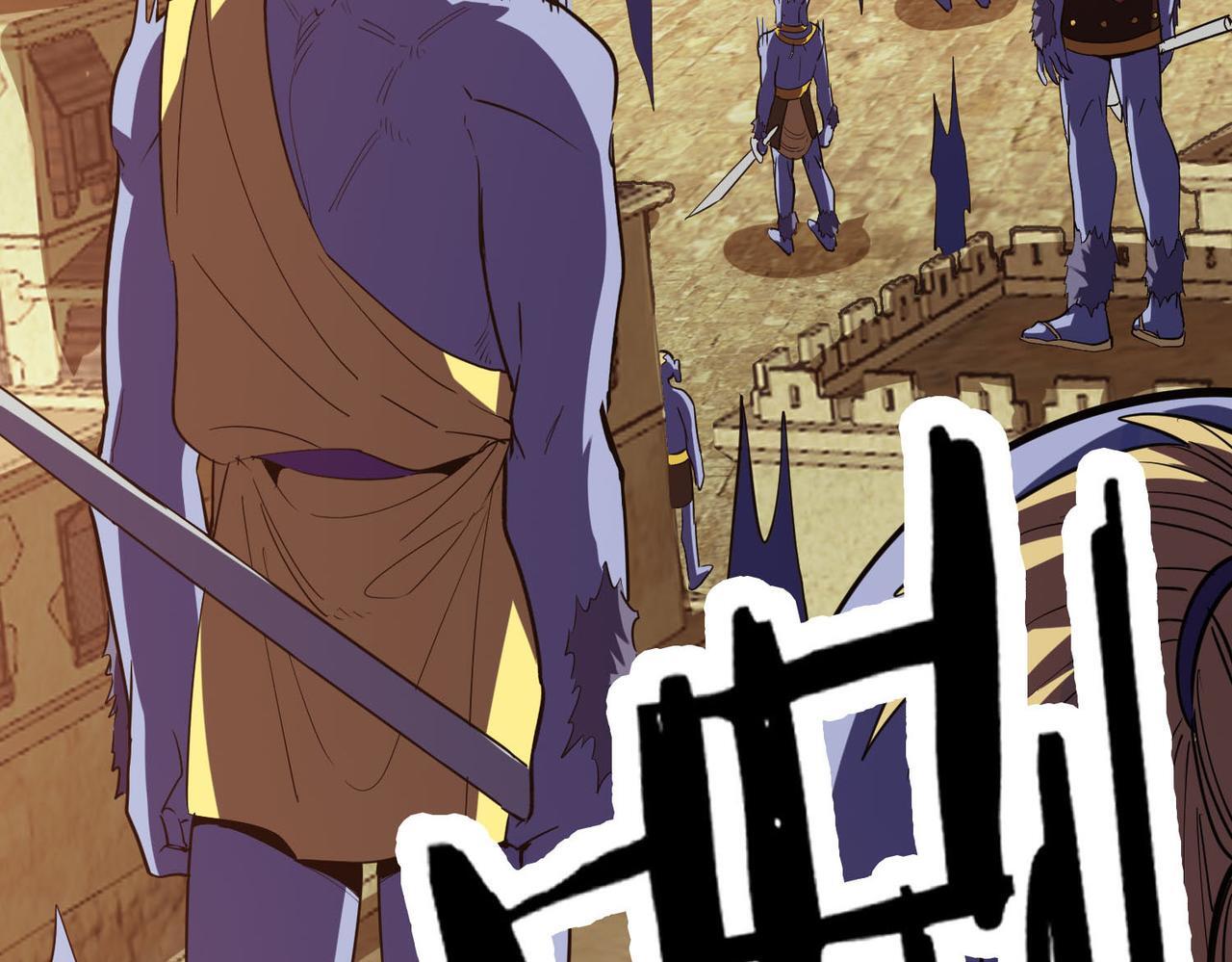 第78话 神战！47
