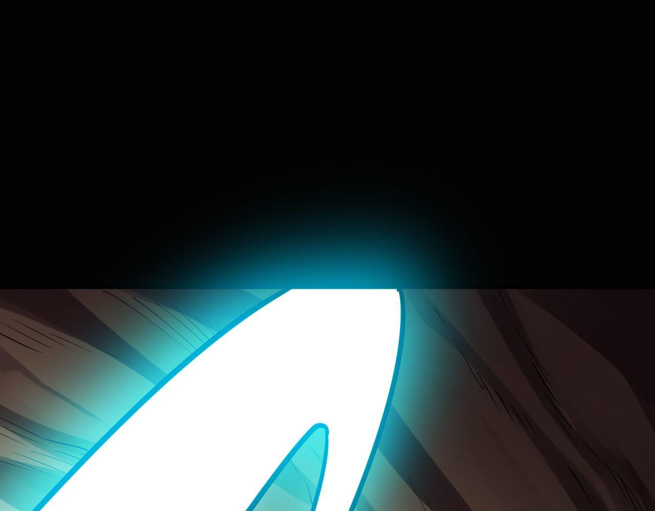 第75话 灭杀天罚者！111