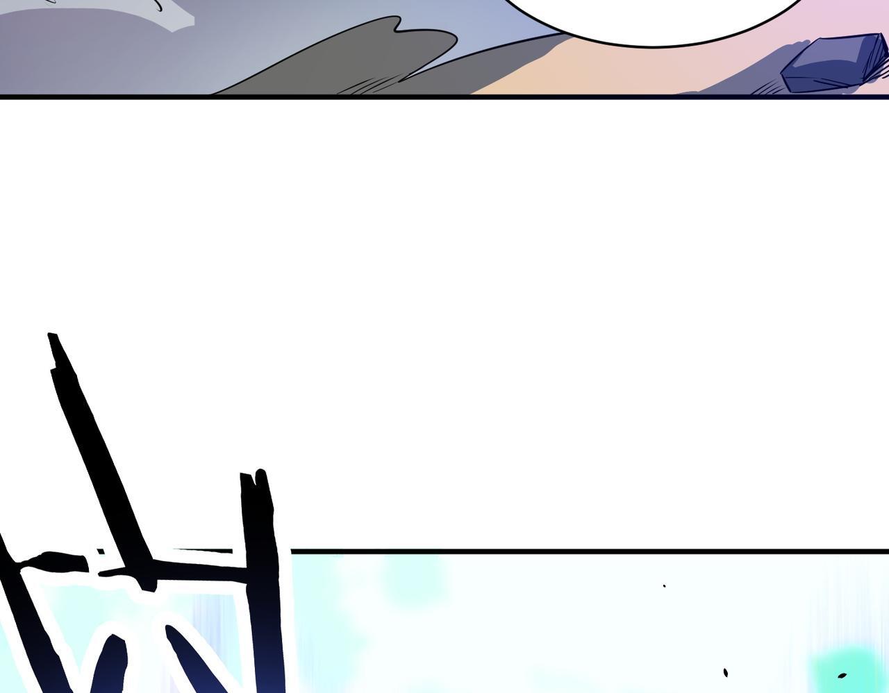 第69话 复活的期望！166