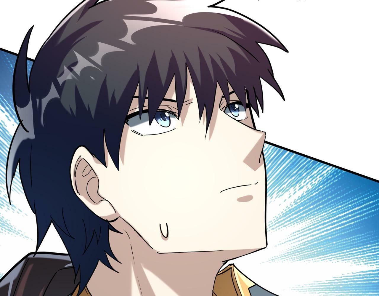 第67话 半神凶兽！76